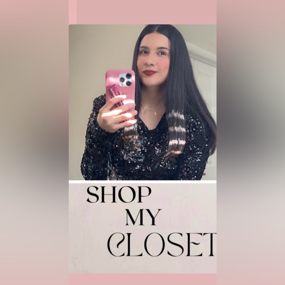 Live Listing